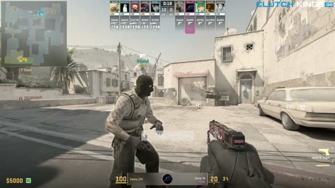 Clip #105352