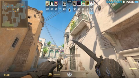 Clip #105353