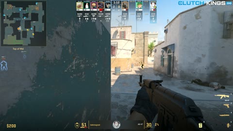 Clip #105354