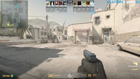 Clip #105355