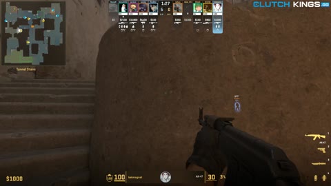 Clip #105356