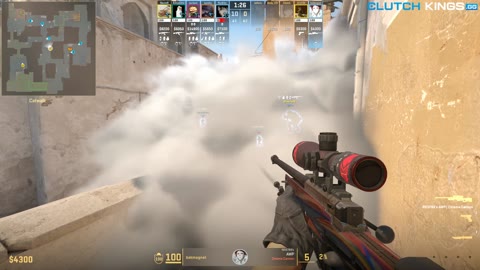 Clip #105357