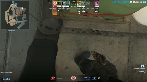Clip #105358