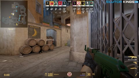 Clip #105359