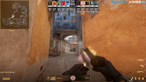 Clip #105360