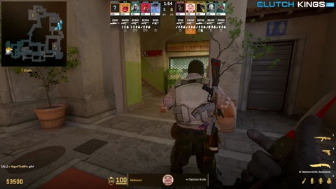Clip #105363