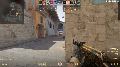 Clip #105365