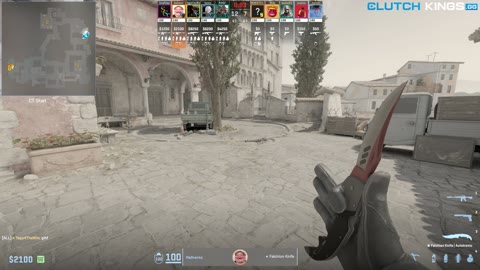 Clip #105366