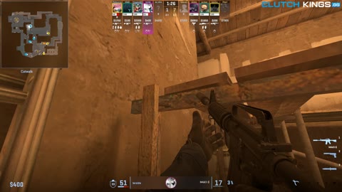 Clip #105367