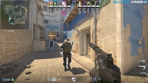 Clip #105368