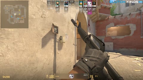 Clip #105369