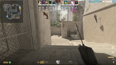 Clip #105370