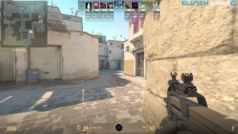 Clip #105376