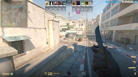Clip #105377