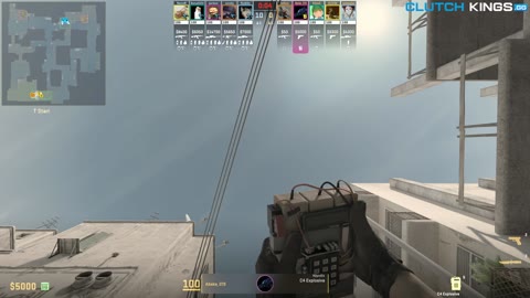 Clip #105378