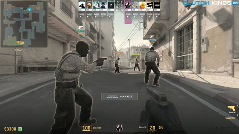 Clip #105384