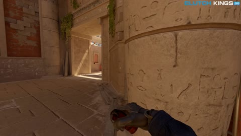 Clip #105386