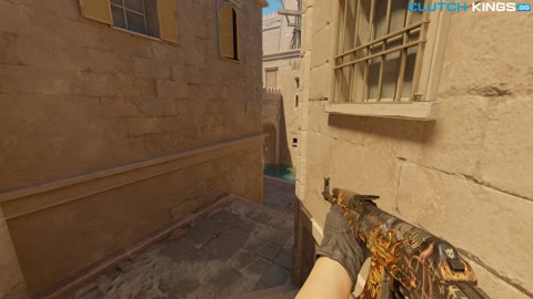 Clip #105387