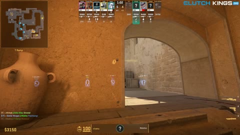 Clip #105388