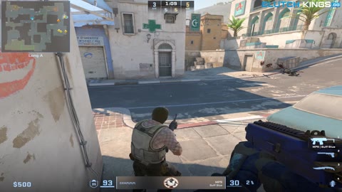 Clip #105391