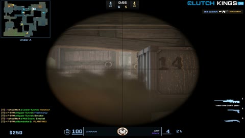 Clip #105393