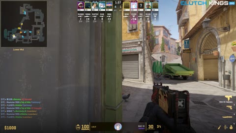 Clip #105395