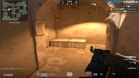 Clip #105396