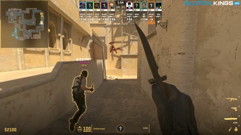 Clip #105399