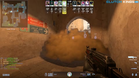 Clip #105401