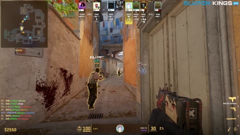 Clip #105402