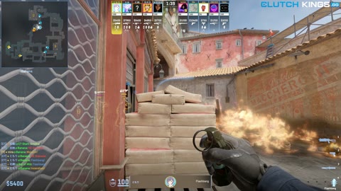 Clip #105403