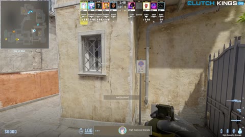 Clip #105404
