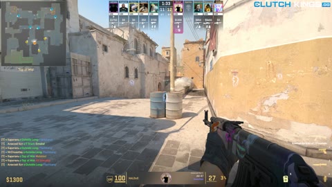 Clip #105407