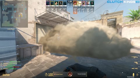 Clip #105412