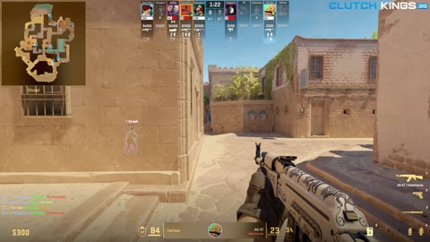 Clip #105416