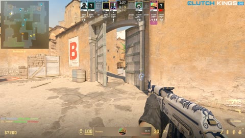 Clip #105417