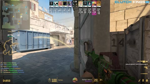 Clip #105418