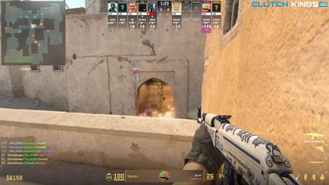 Clip #105419