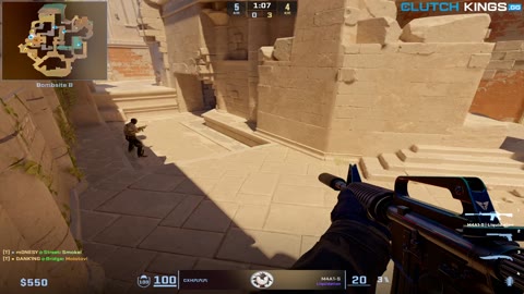 Clip #105420
