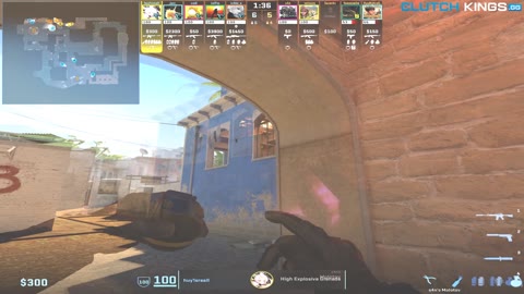 Clip #105425
