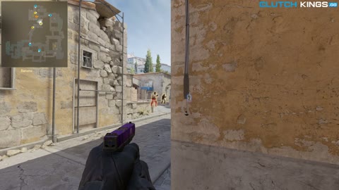 Clip #105427