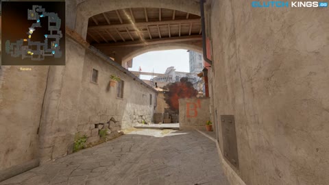 Clip #105438