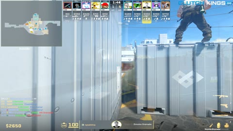 Clip #105444