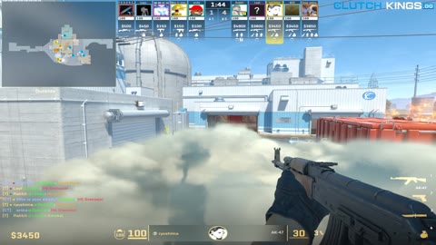 Clip #105445