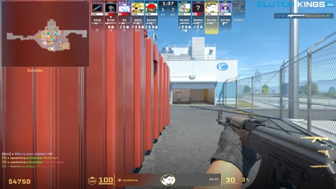 Clip #105446