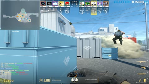 Clip #105447