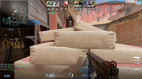 Clip #105448