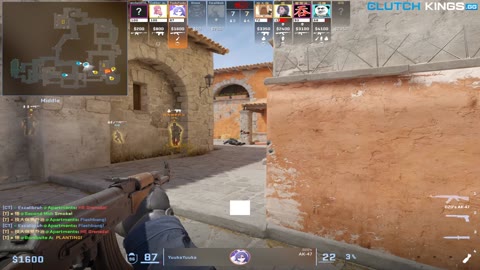 Clip #105450
