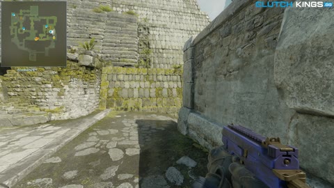 Clip #105452