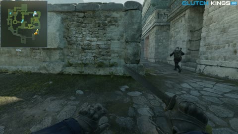Clip #105453